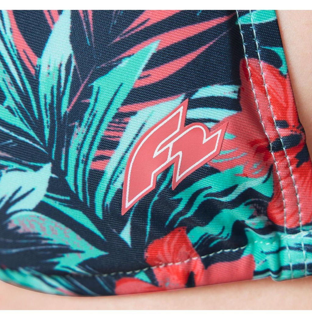 Купальный верх ESMARA  фото 10