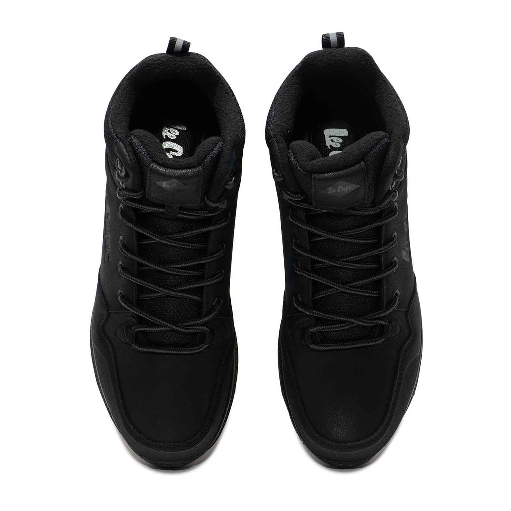 Ботинки / Lee Cooper