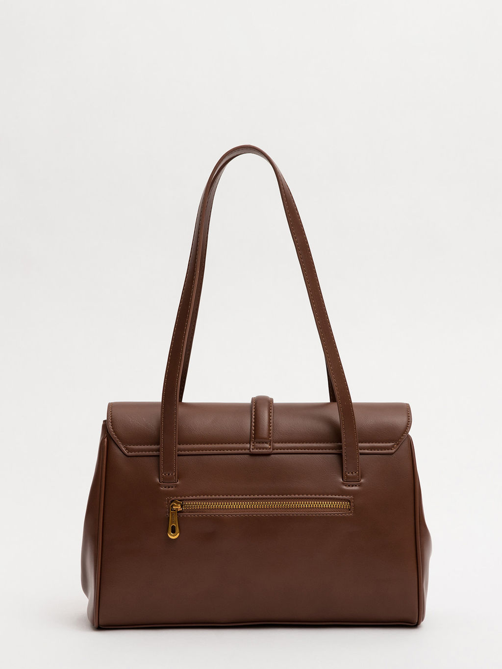 6114 02 Сумка женская