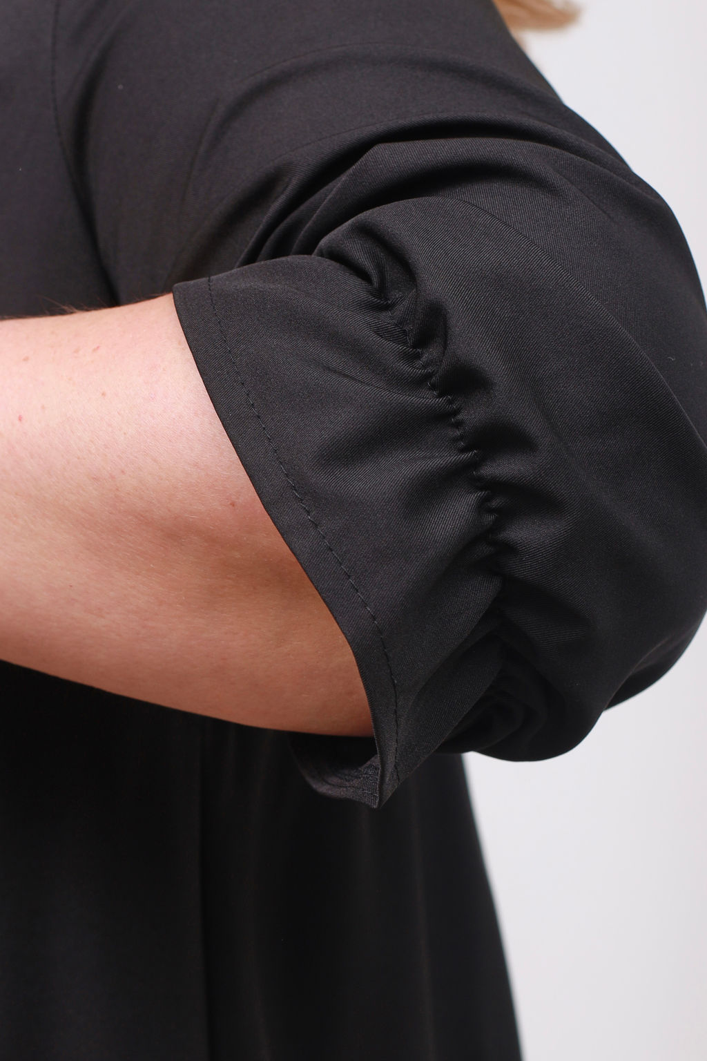 Платье-2580 - Lady maria фото 15