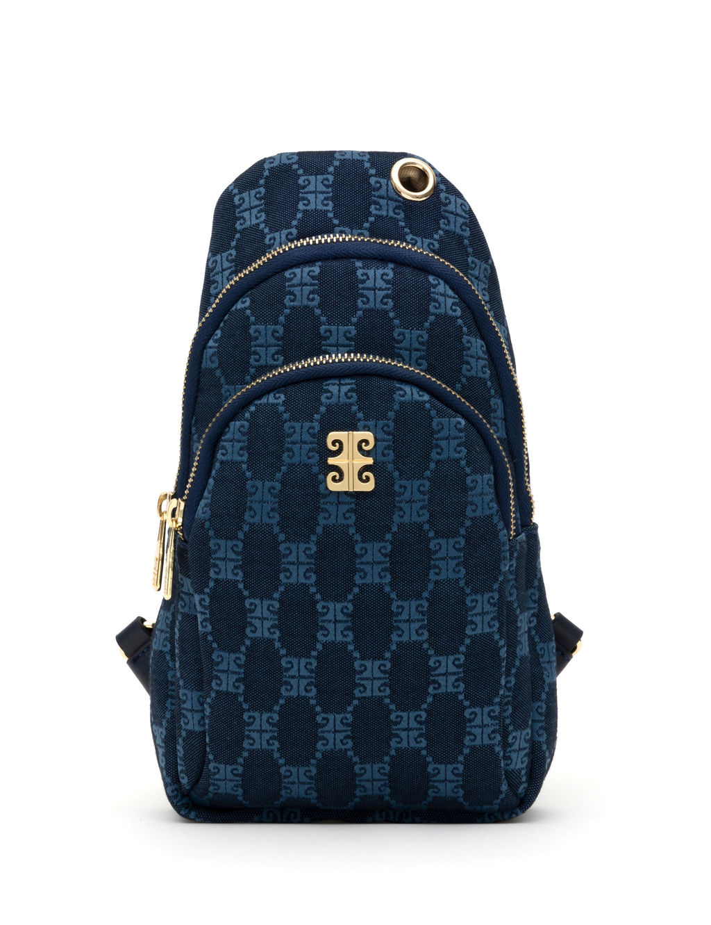 Denim _apraz _anta - Pierre cardin фото 3