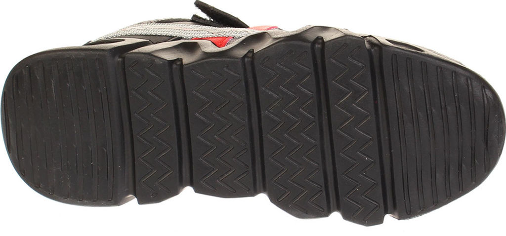 Кроссовки Crosby 237198/01-02  фото 3