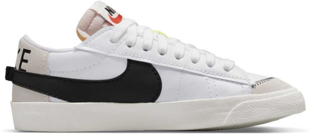 Кеды мужские