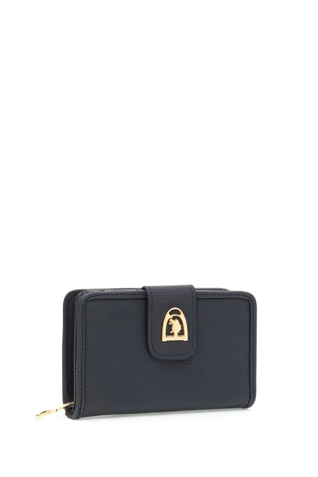 Kad_n Lacivert C_zdan Sepette S_rpriz _ndirim - U.s. polo assn фото 2