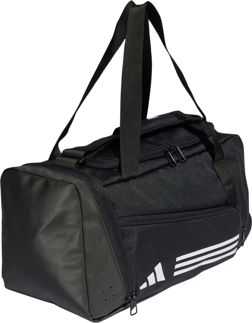 Сумка - Adidas фото 4
