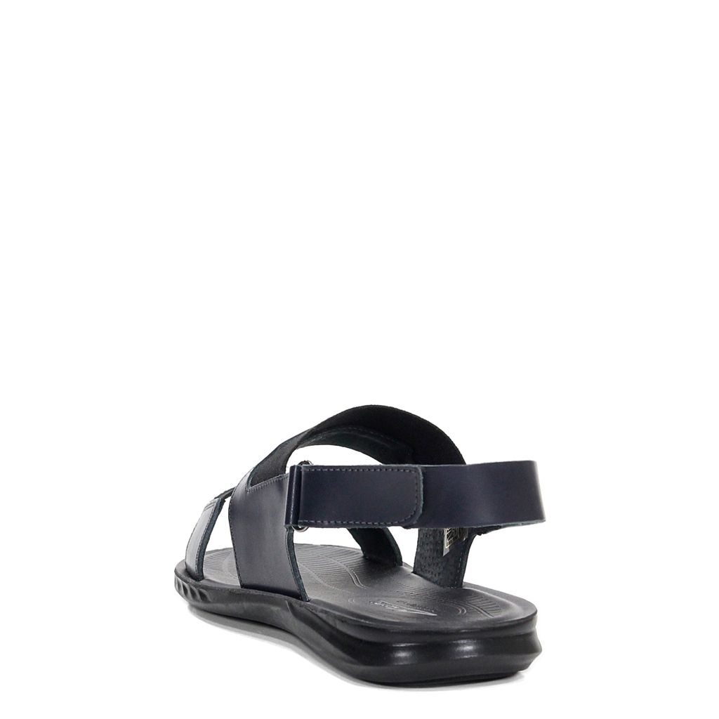 Туфли мужские летние