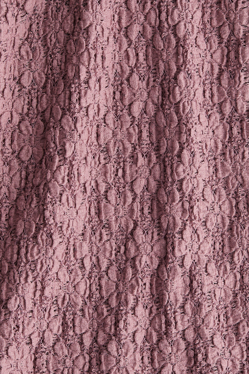 Vestido ajustado en punto jacquard - H&m фото 2