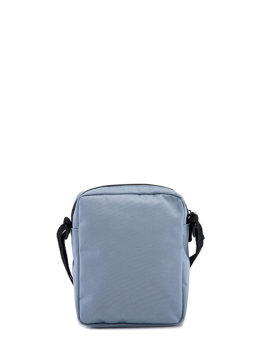 V08S 001 54 Сумка мессенджер