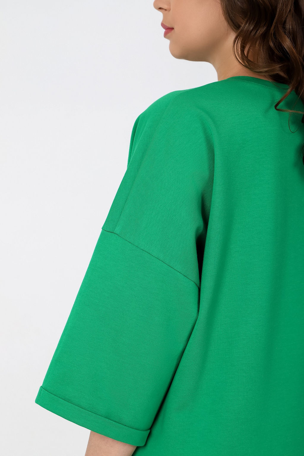 Костюм Рейв-3 VIOTEX - Виотекс фото 25