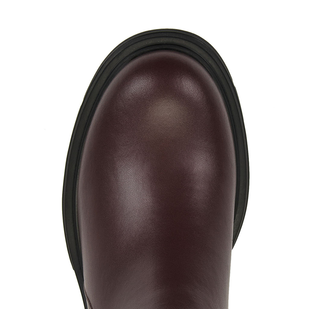 Ботинки M-Shoes  фото 6