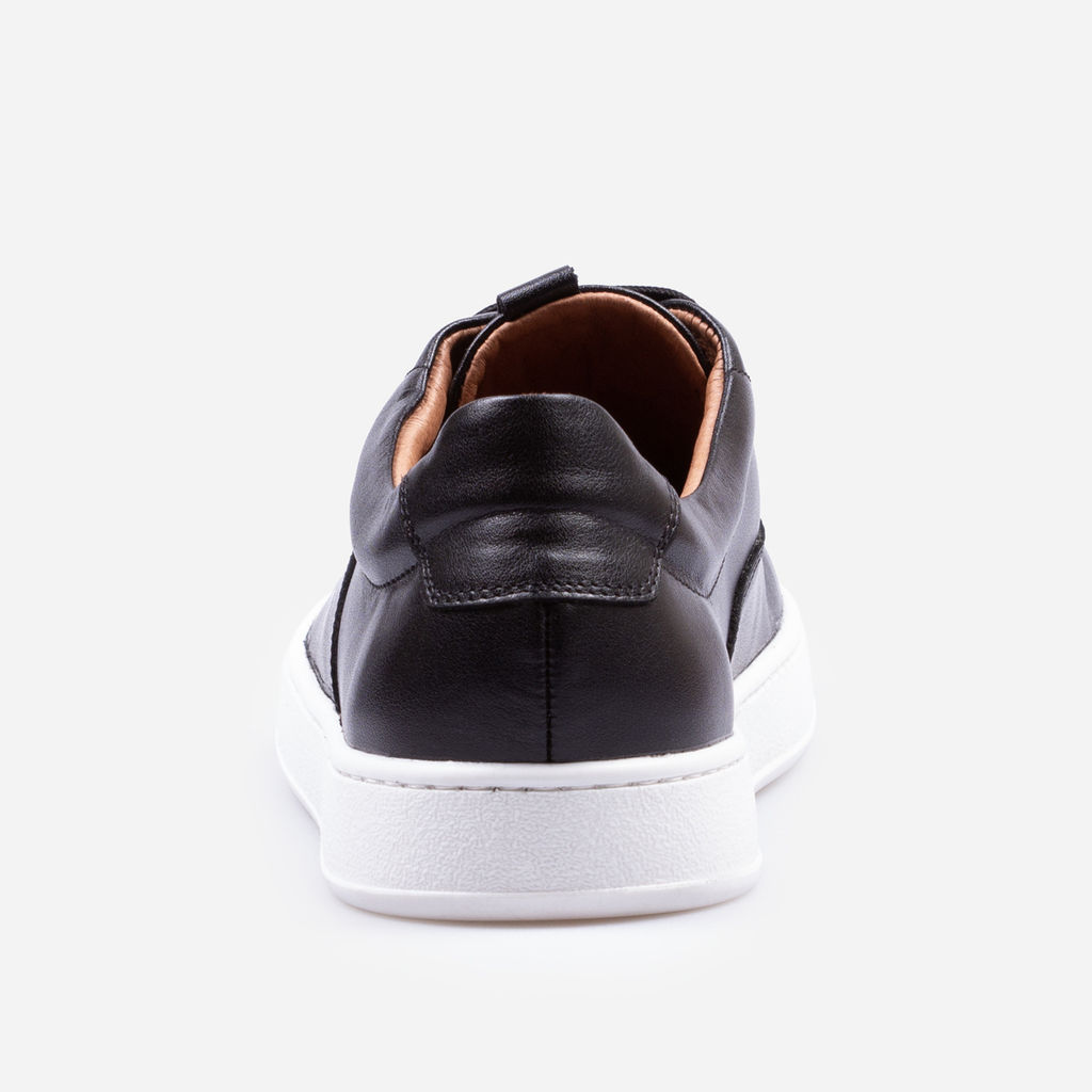 Кеды мужские