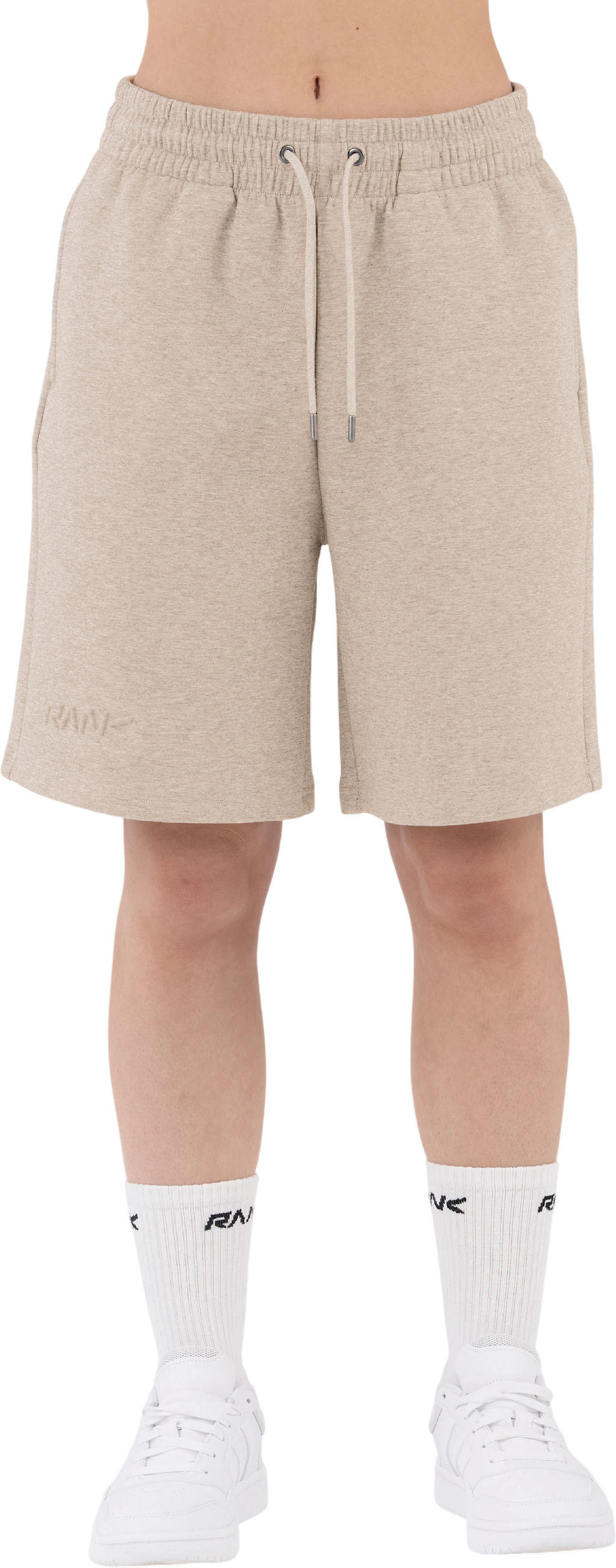 Шорты женские