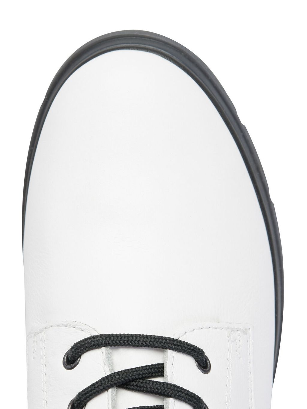 УЦЕНКА Сапоги арт. 2231035 - Belwest фото 5