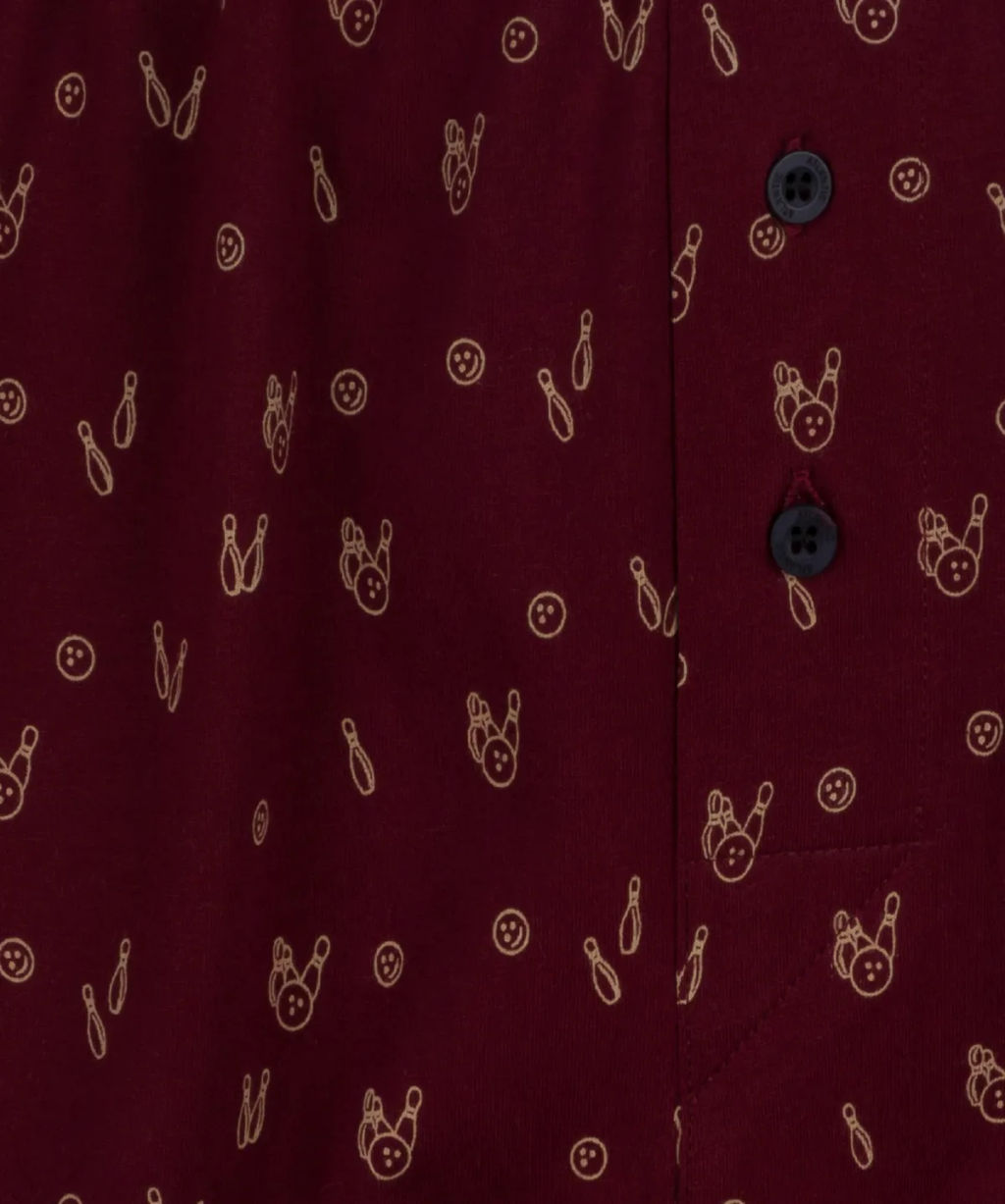 2MBX-013 Трусы боксеры Sport - набор 2 шт. - Atlantic фото 14