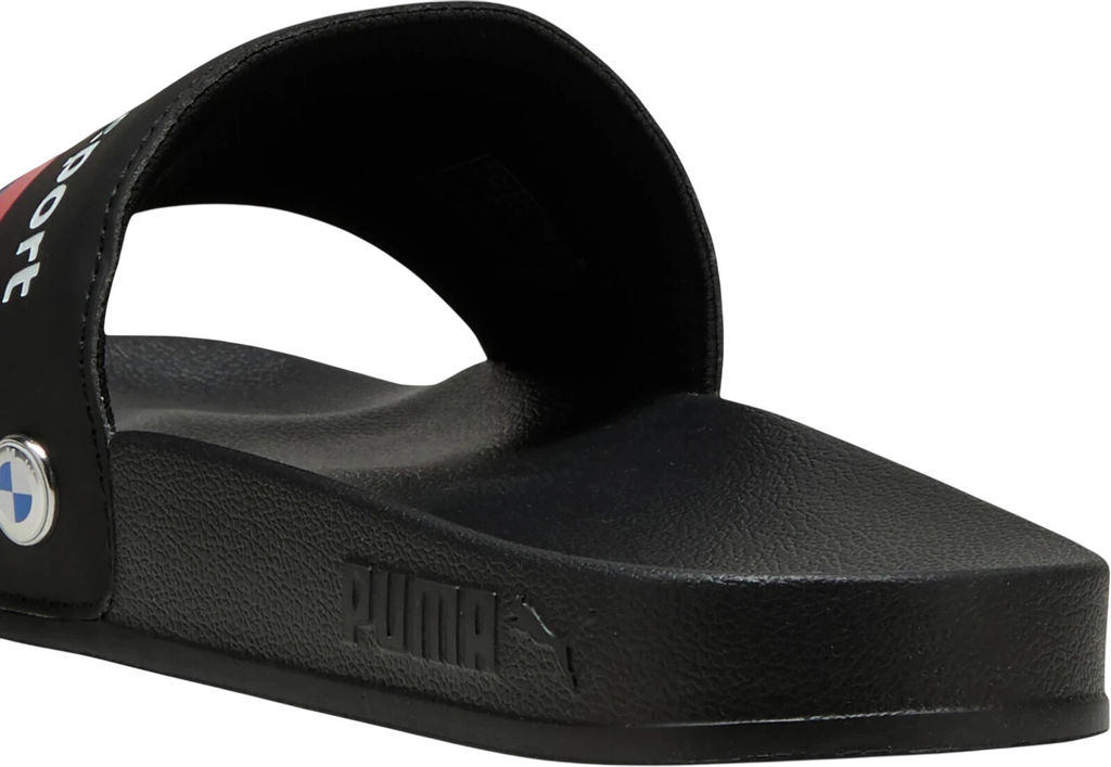 Пантолеты взрослые