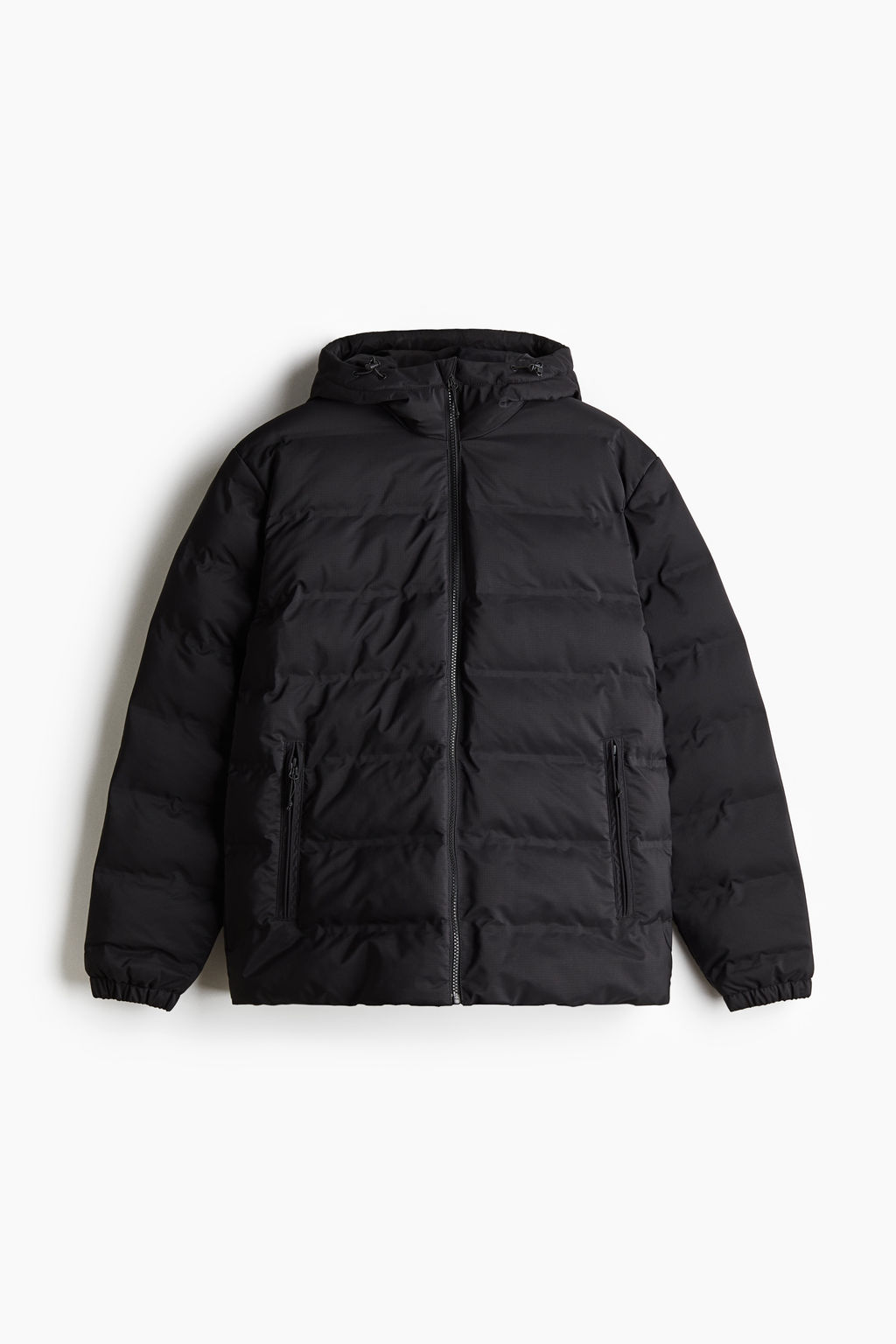 Chaqueta puffy Regular Fit - H&m фото 2