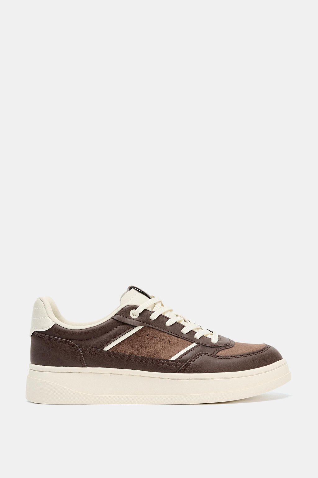 COMBINATION TRAINERS - Zara фото 3
