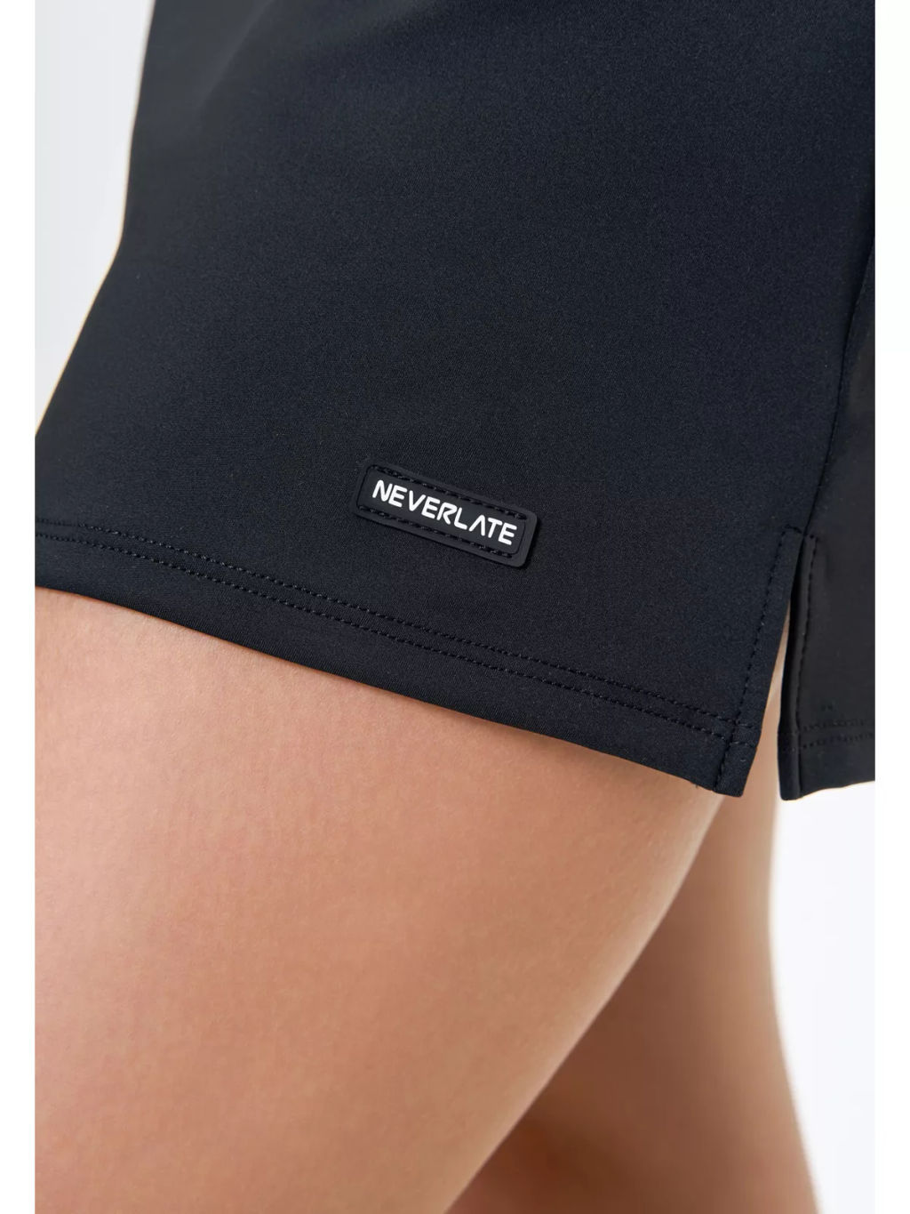 Платье силуэта SLIM в длине mini