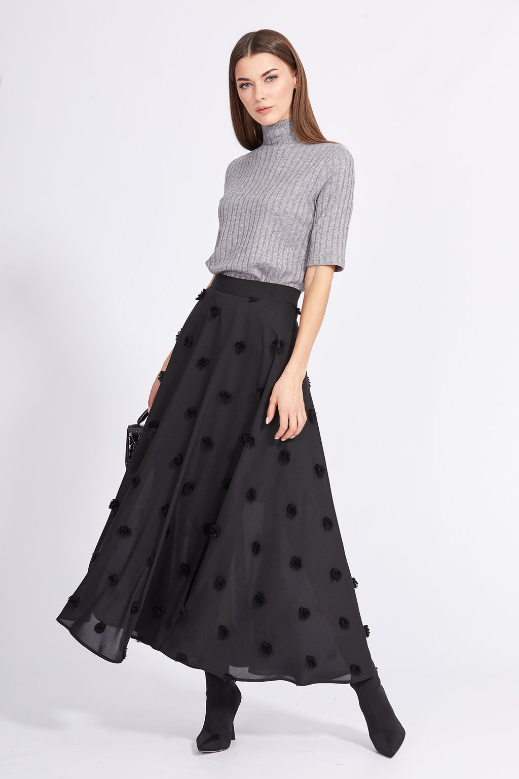 Юбка 2366 - Eola фото 11