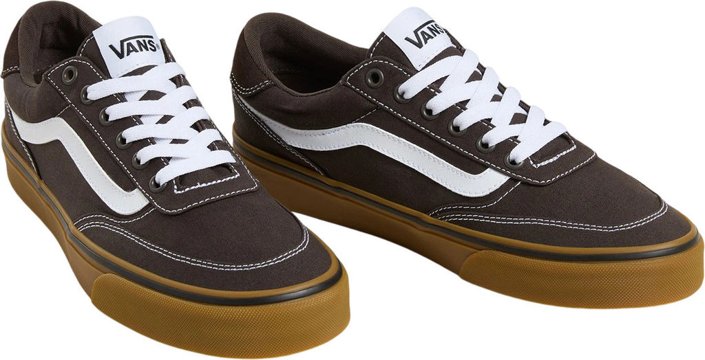 Кеды мужские