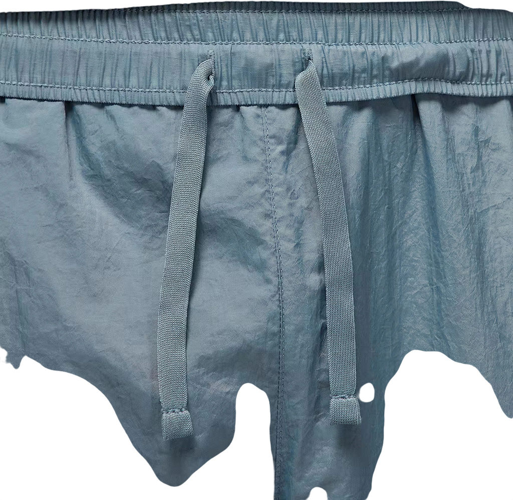 Брюки мужские