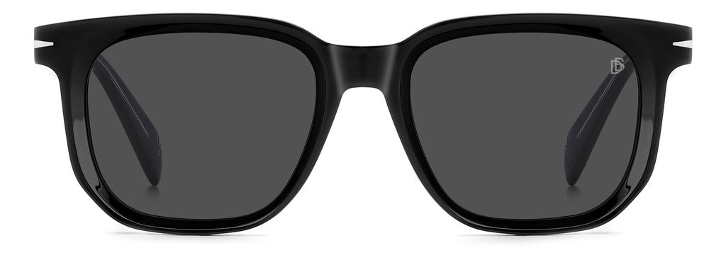 Солнцезащитные очки DAVID BECKHAM DB 7133/S