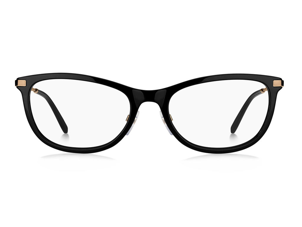Оправы MARC JACOBS MARC 668/G  фото 2