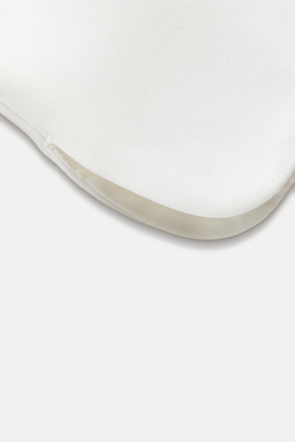 ZW COLLECTION BUTTONED JACKET - Zara фото 29