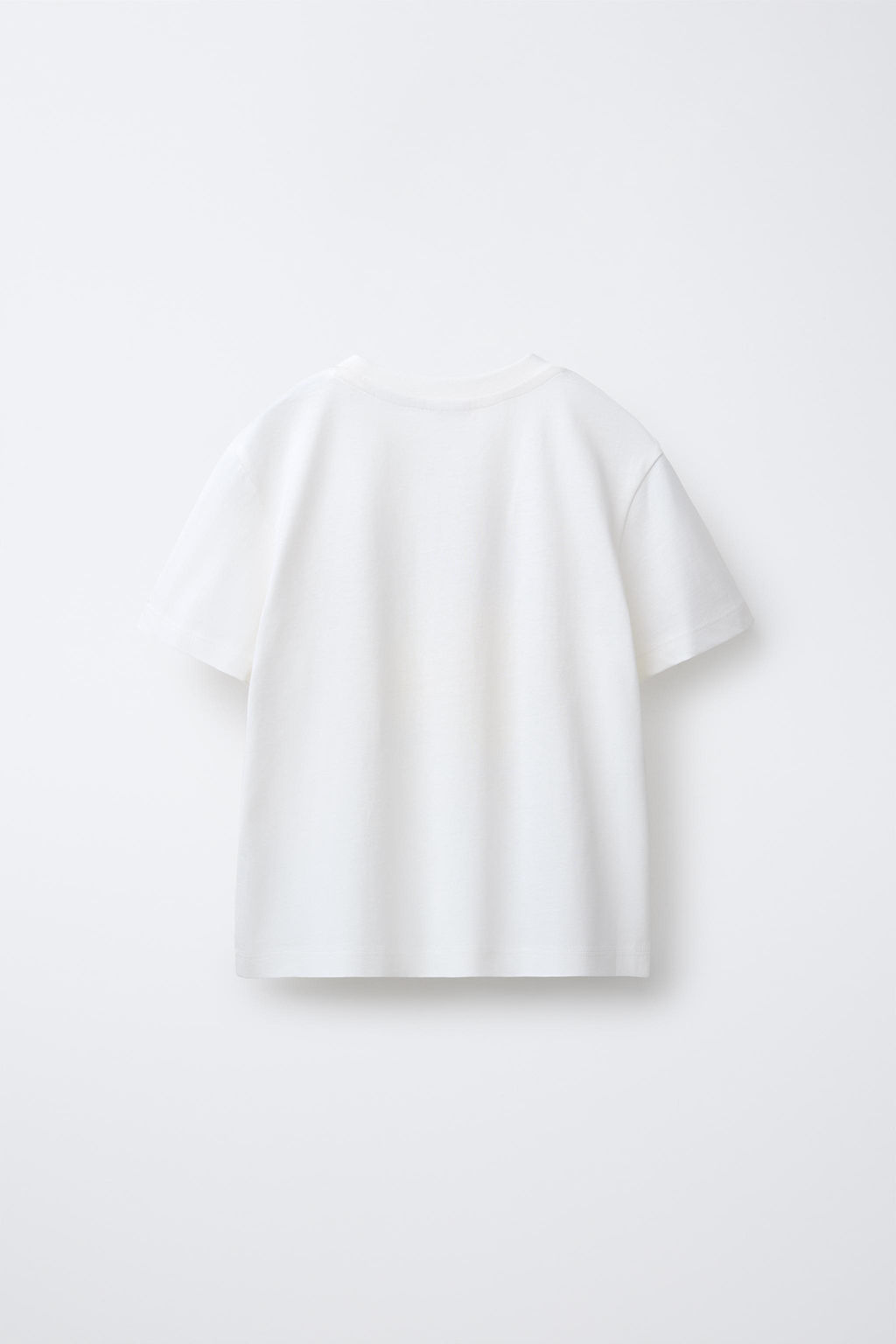 6-14 YEARS/ STRIPED LEMON PYJAMAS - Zara фото 3