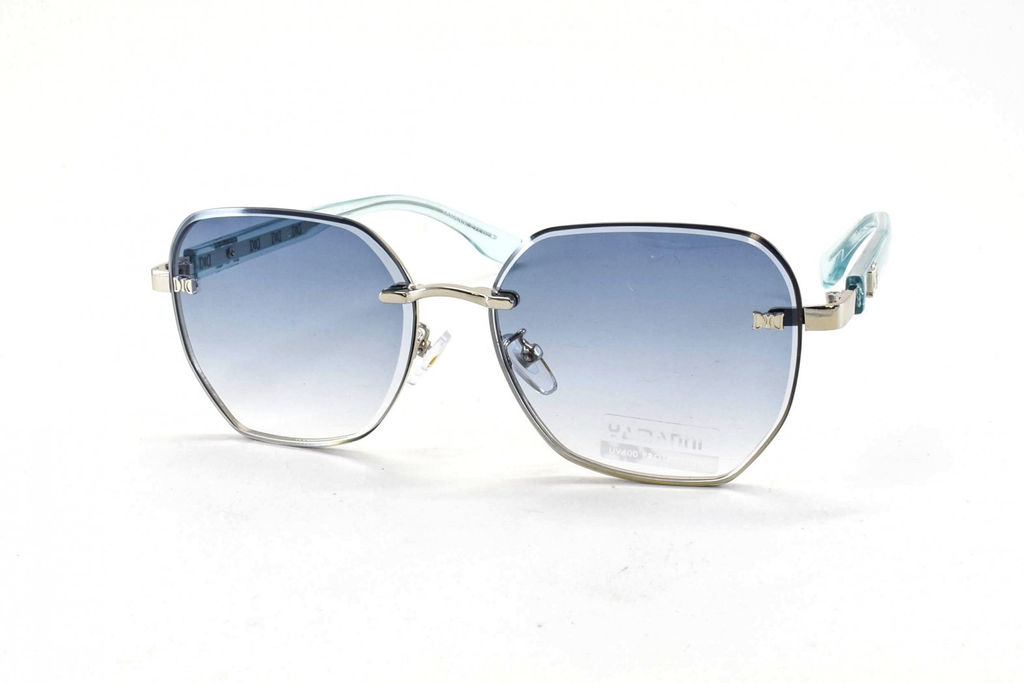 YAMANNI 2551 C3-09 (С ЧЕХЛОМ) 60-17-145