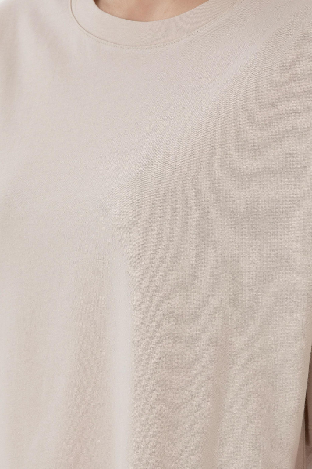 Kad_n Ta_ Ti__rt Sepette S_rpriz _ndirim - U.s. polo assn фото 7