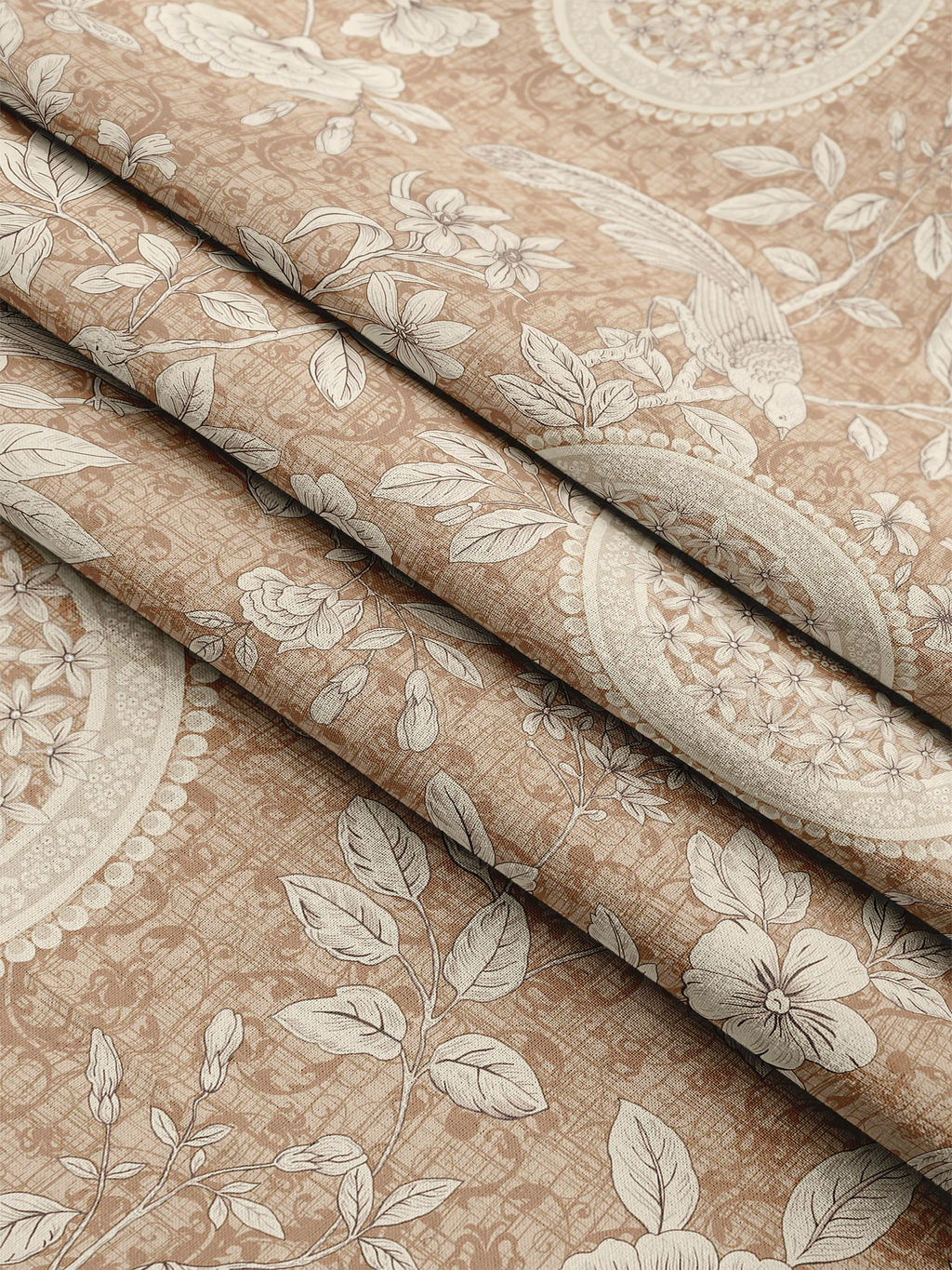 КПБ ЭКОДОМ Перкаль 21951-1/Семейный