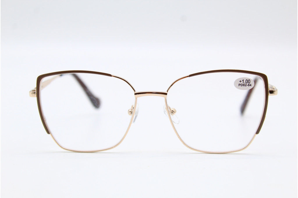 Готовые очки Yimei 2006 53-17-142