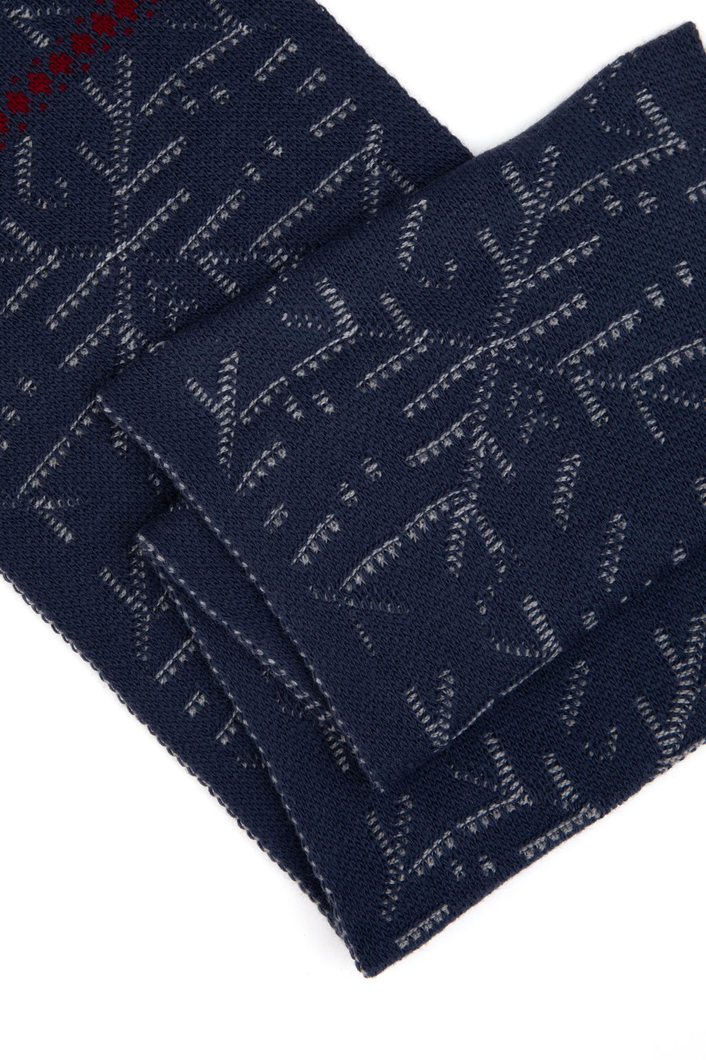 Erkek A__k Lacivert Ka_kol - U.s. polo assn фото 2