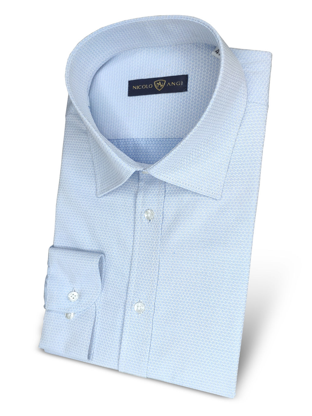 Рубашка 22-51-НТ-04