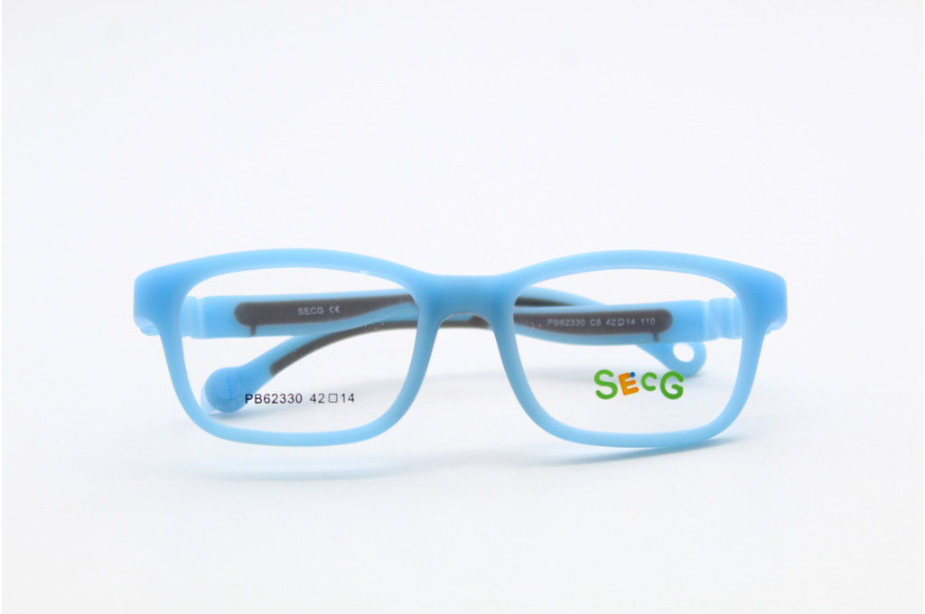 Оправа SECG (детские) 62330 C5 42-14-110