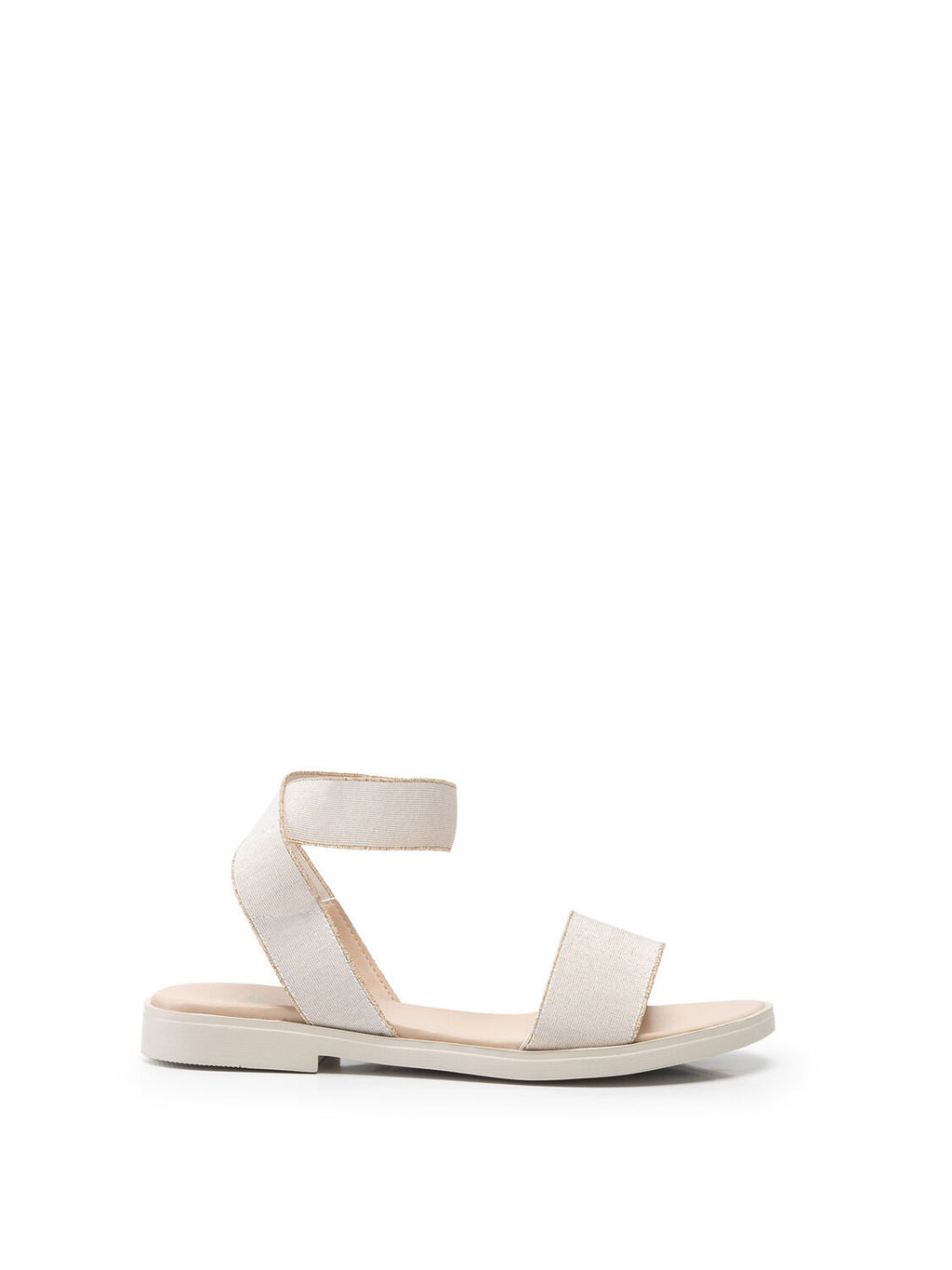 Сандалии - Belwest фото 4