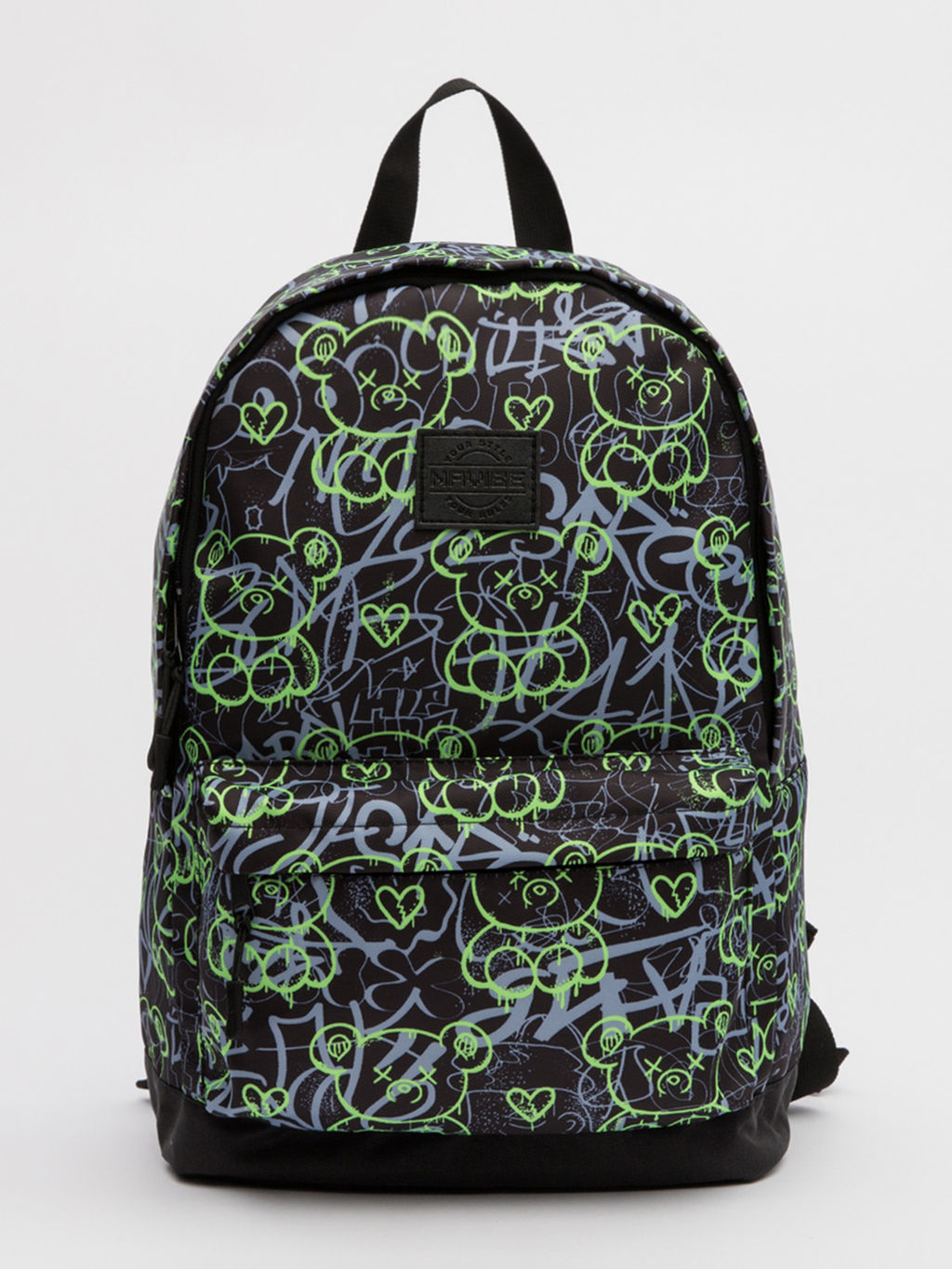 V06M-02 401 219/1 Рюкзак