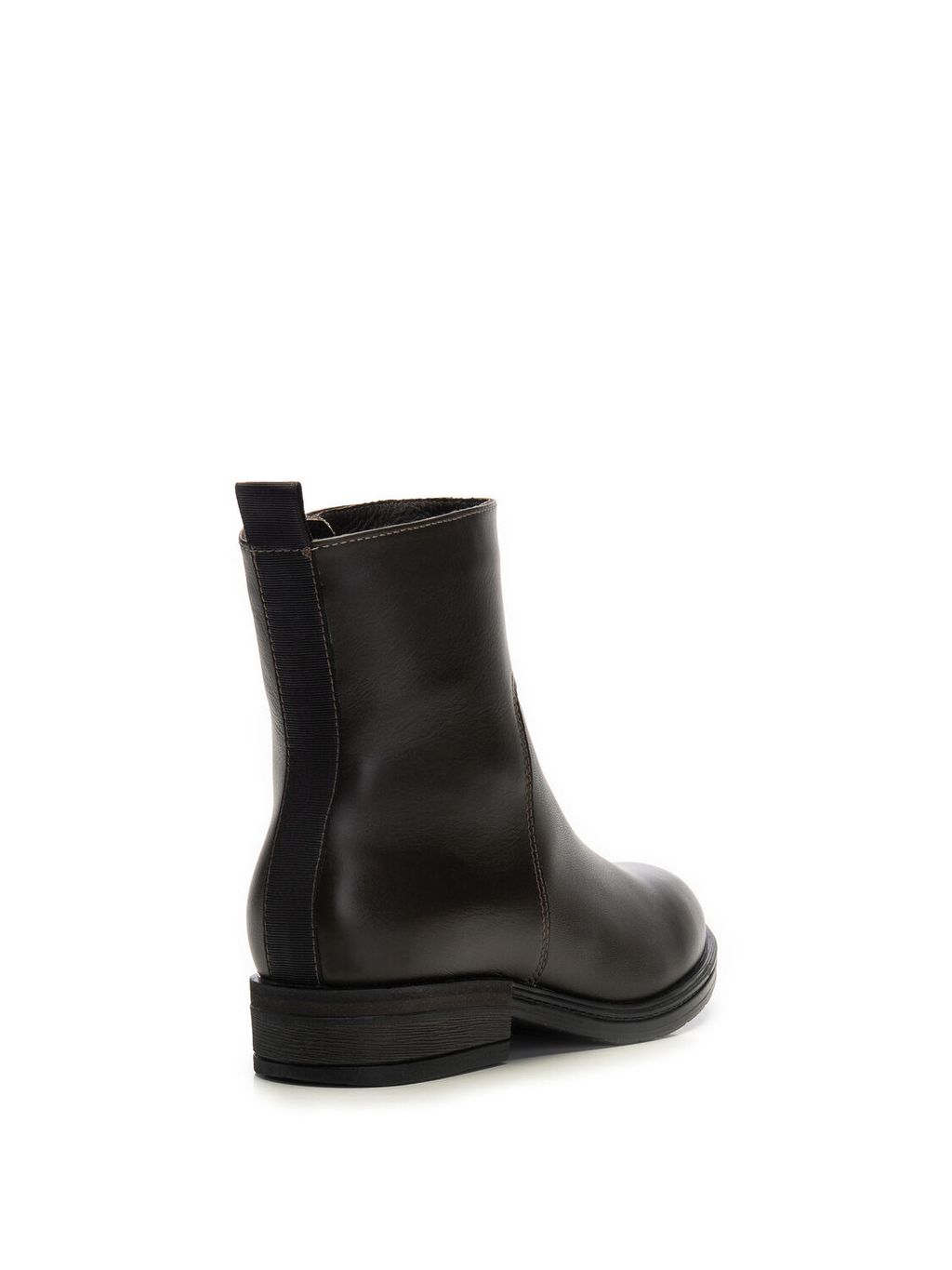 ботинки
BELWEST фото 3