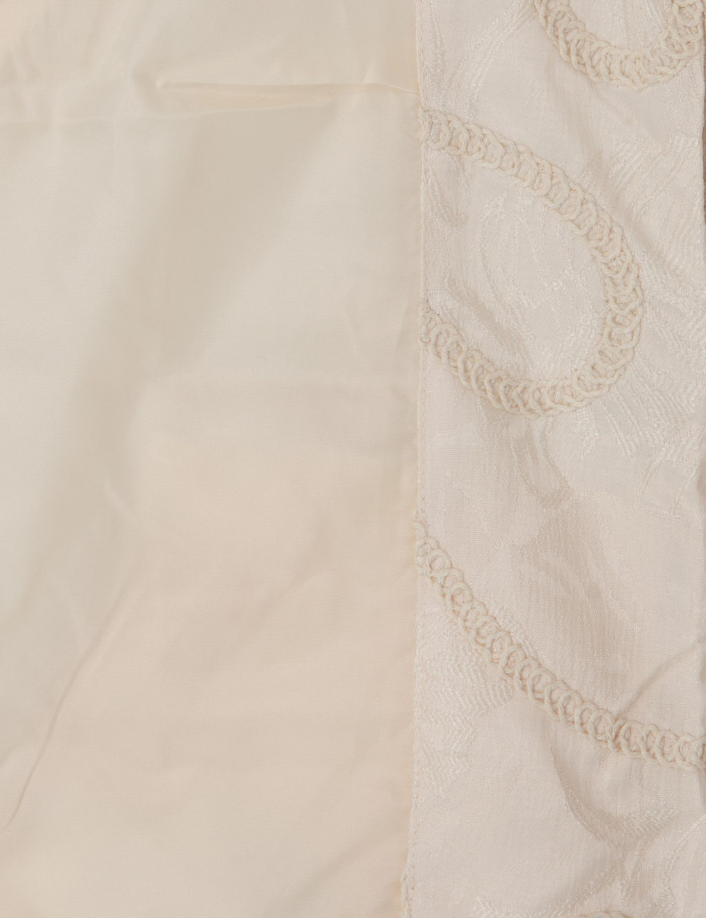 Ekru Regular Fit Yelek - Pierre cardin фото 6