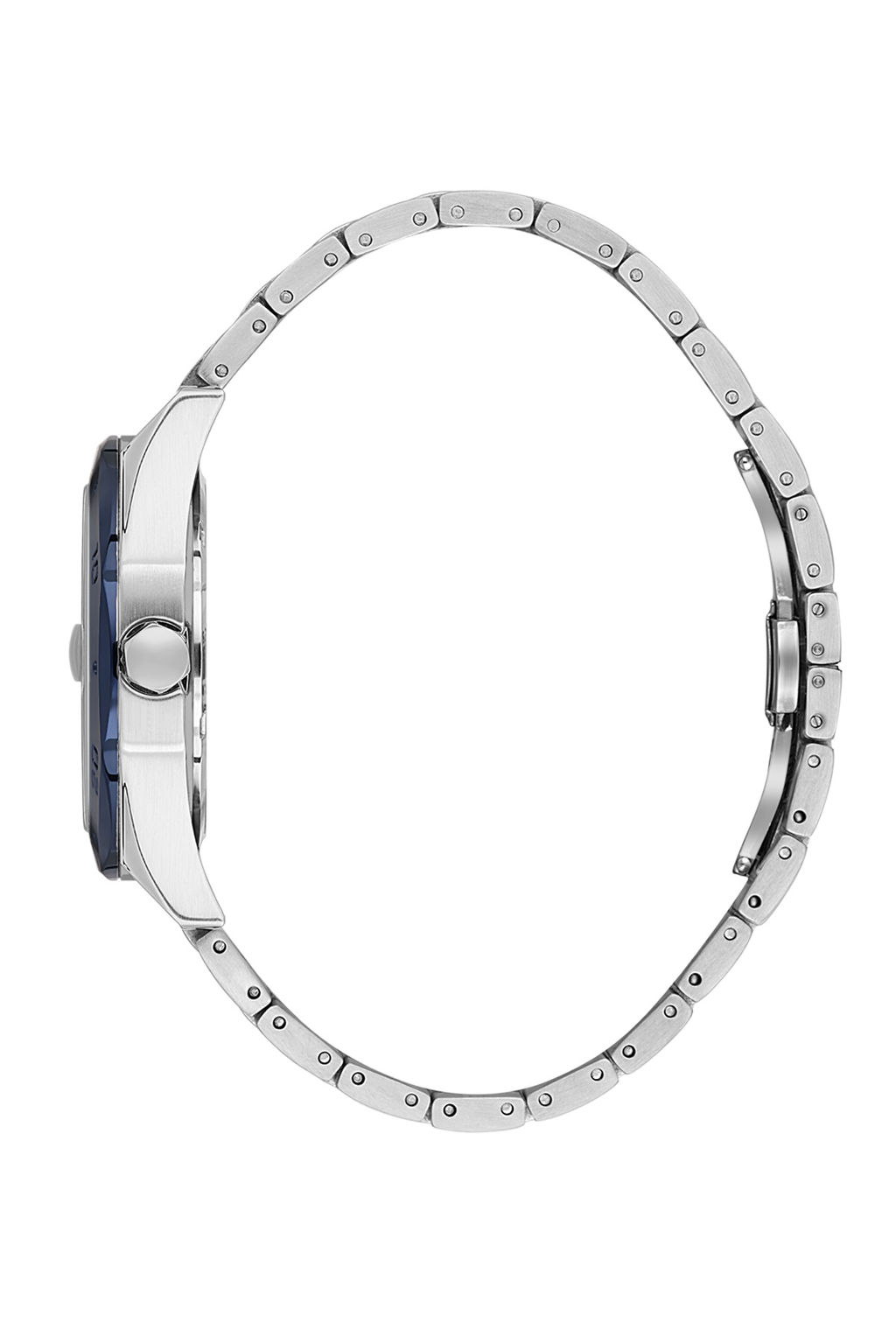 Мужские часы Daniel Klein  фото 2