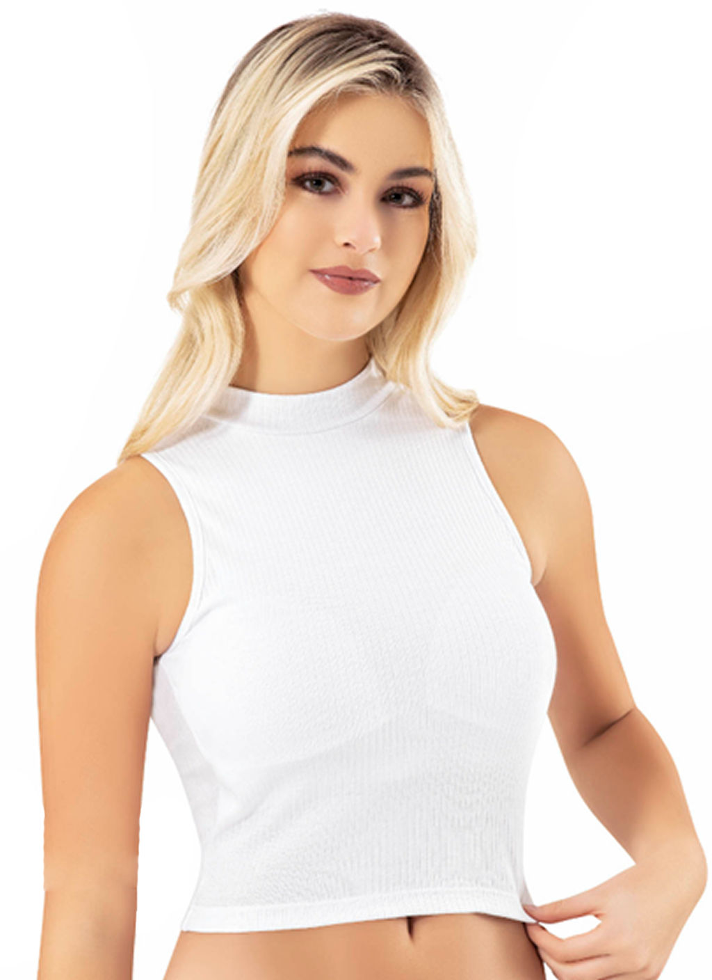 Женский топ Kota 6805