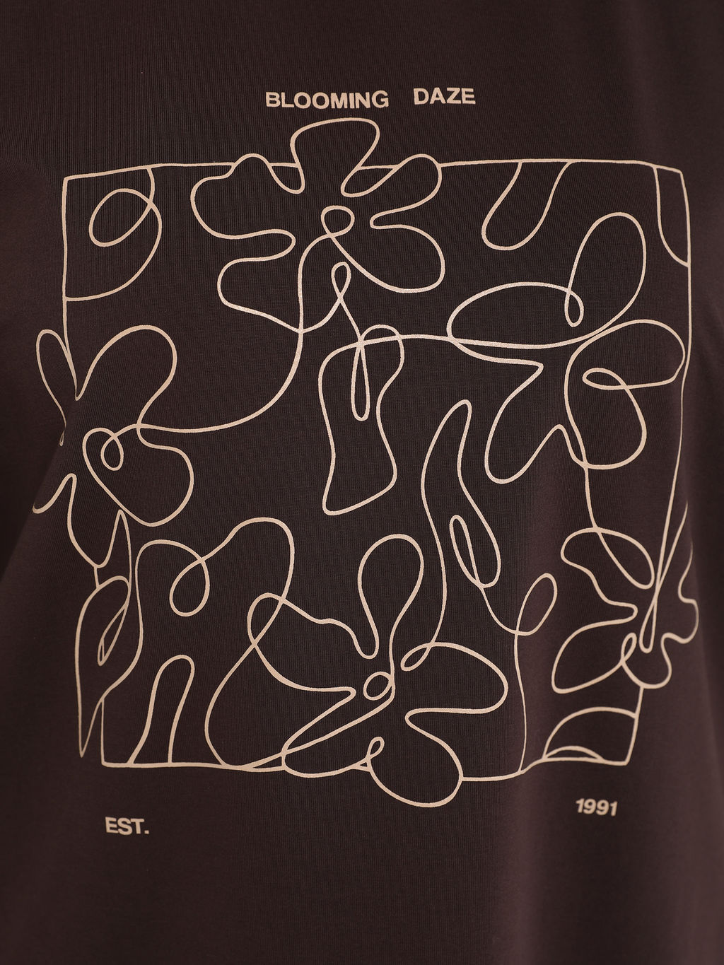 Футболка 95% хлопок, 5% эластан - Dora фото 9