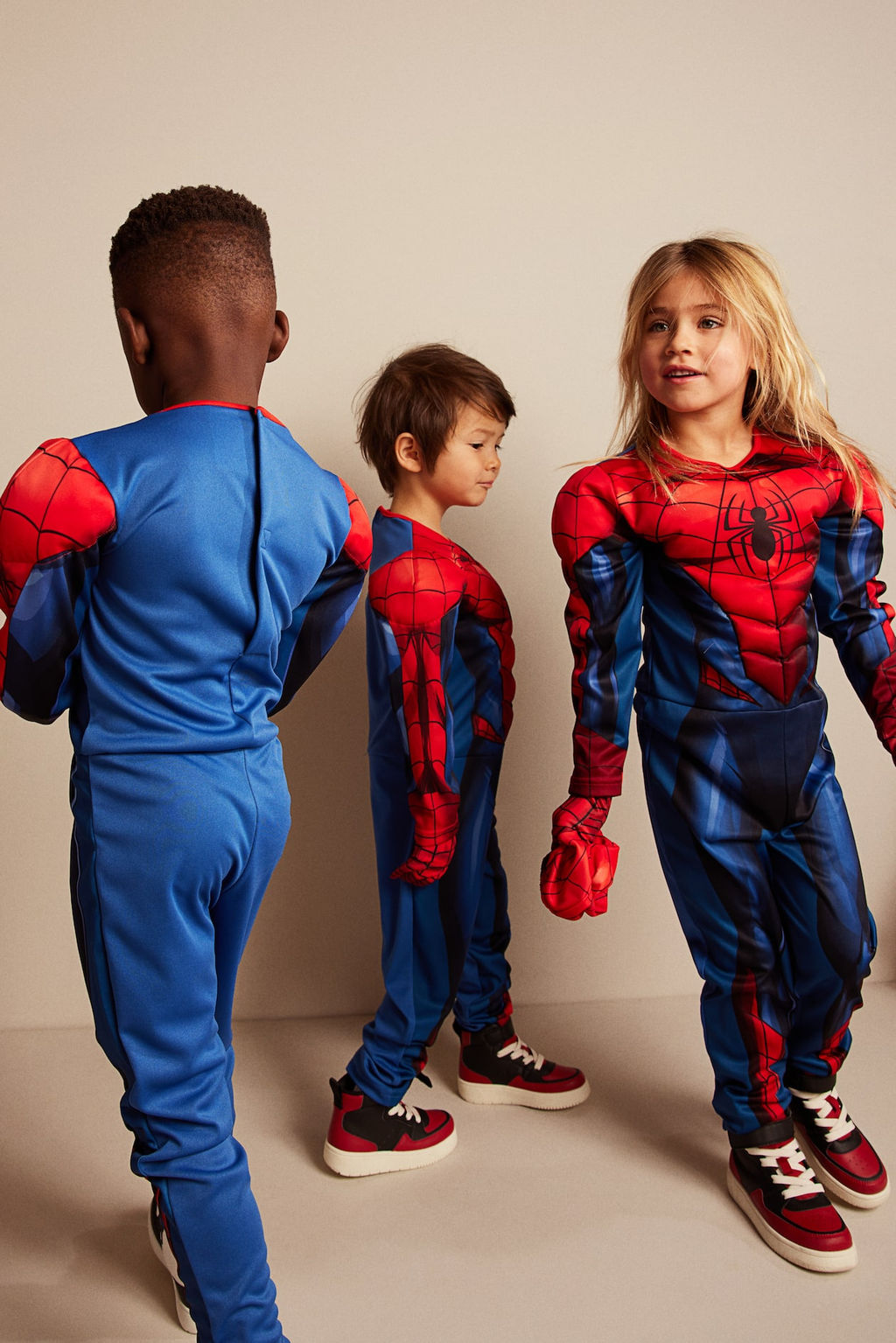 Disfraz - H&m фото 2