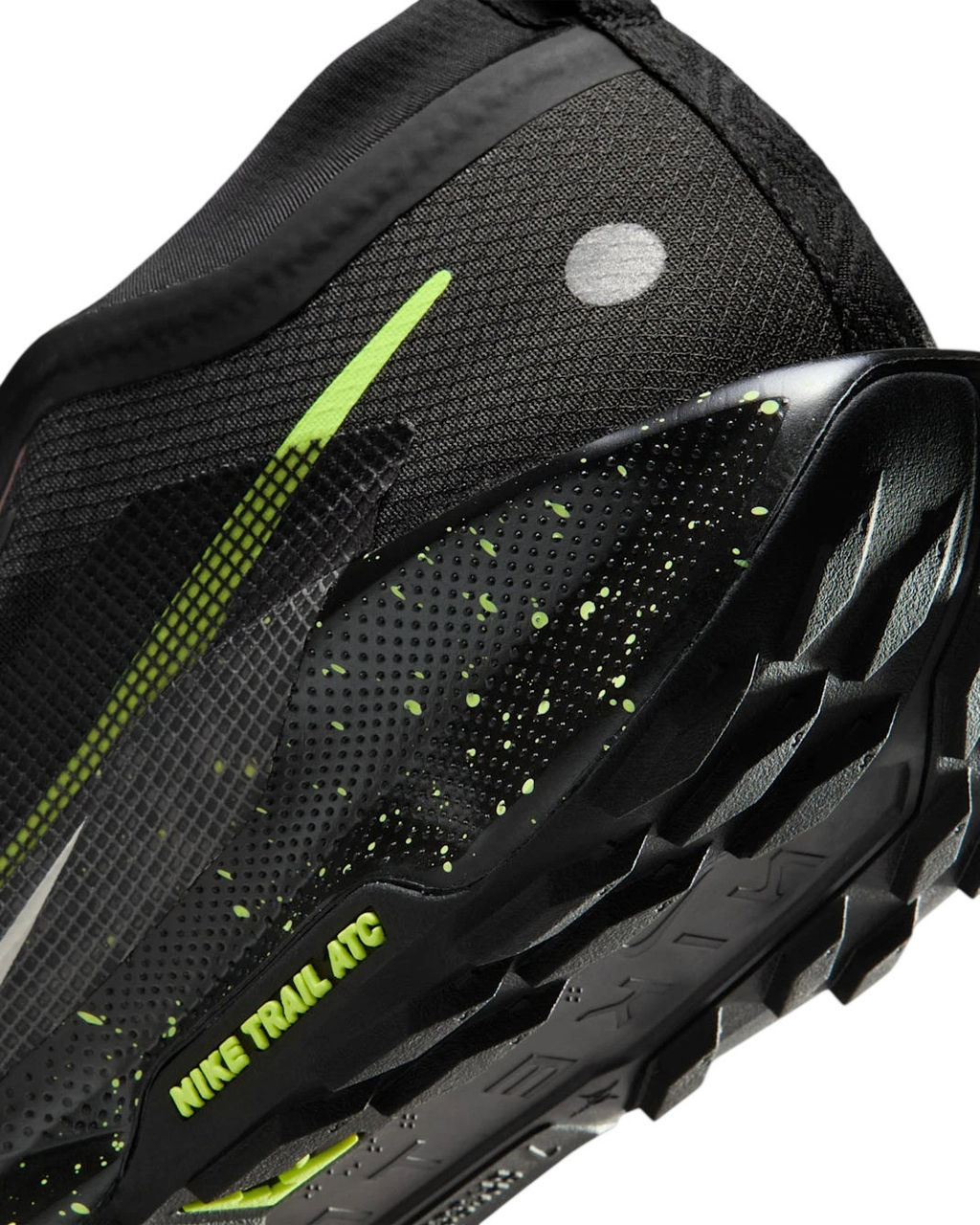 Кроссовки мужские