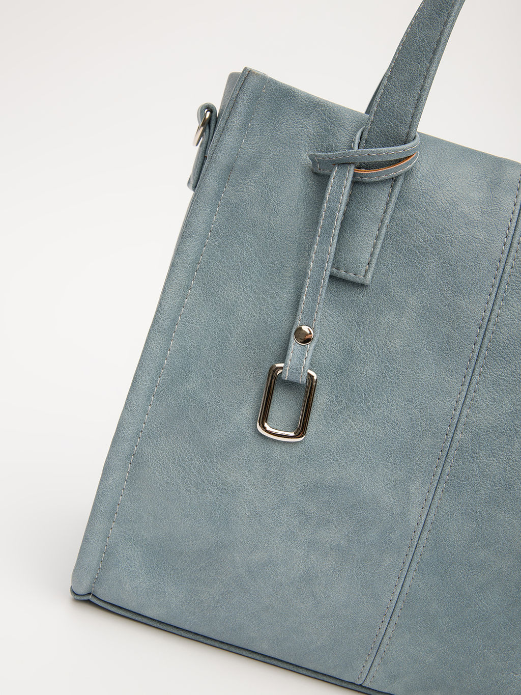 1487 909 72 Сумка женская