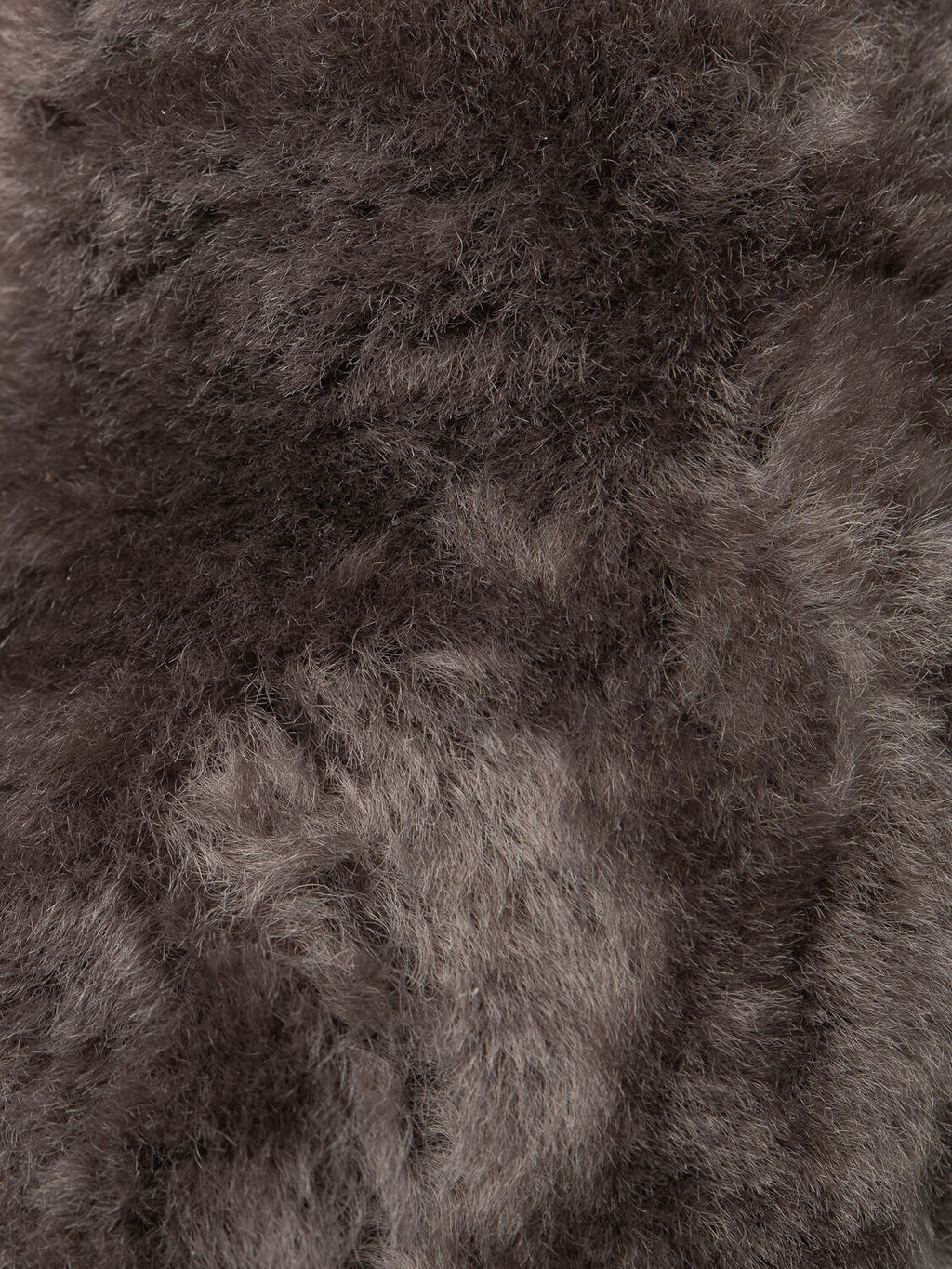 Ботинки - Belwest фото 7