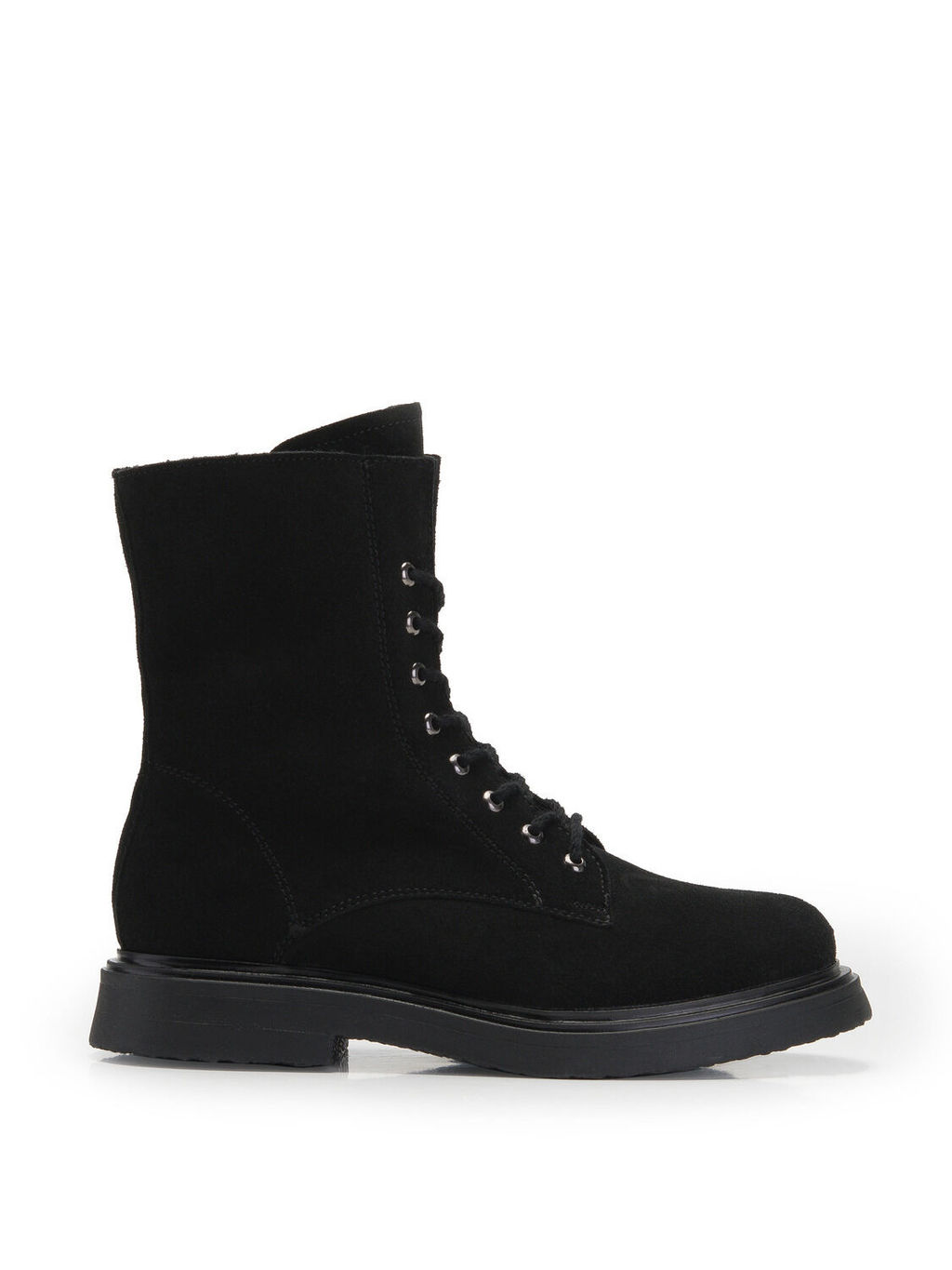 УЦЕНКА Ботинки арт. 2331090 - Belwest фото 4