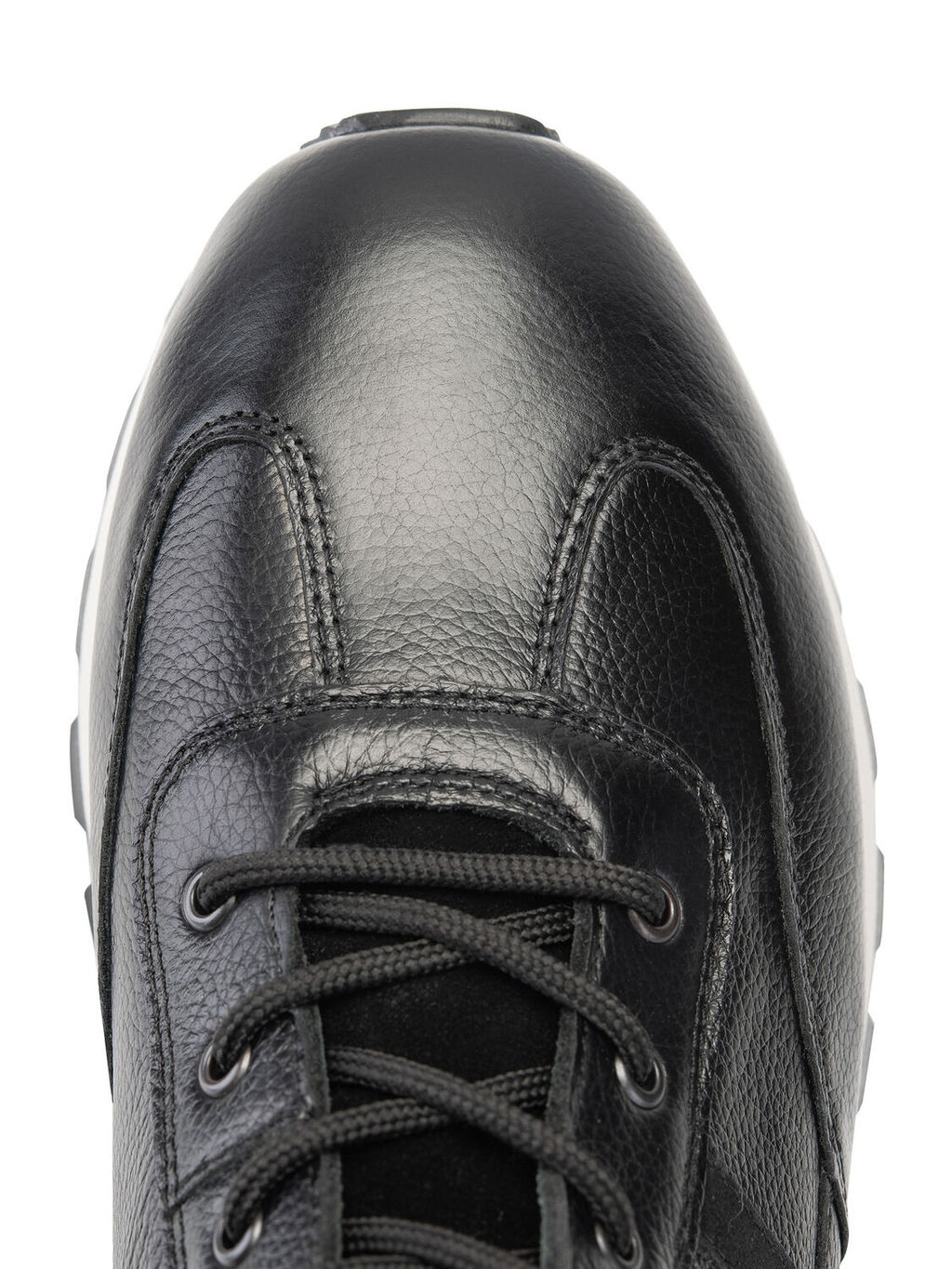 ботинки
BELWEST фото 5