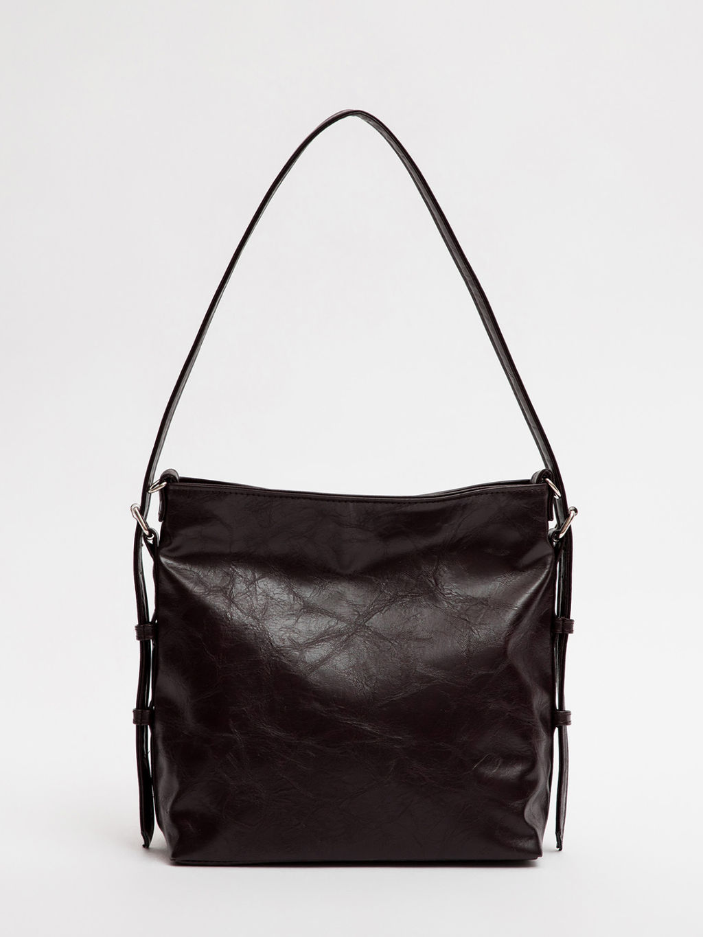 1547 048 12 Сумка женская